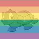 avatar TomTurtle