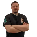 the_joho