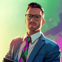 cryandomyspace174's Avatar