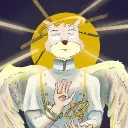 cleanest.sol