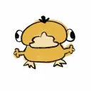 elatrax