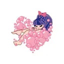 zaenyx