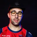flexzcod