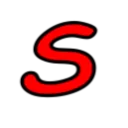 scarnade