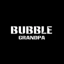 bubble_grandpa