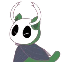 crantheskullman