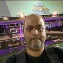 mrsancini