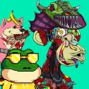 gbunnyisback