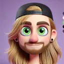 gnomovictor