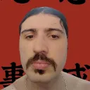 kajiitz