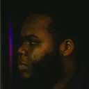 nattytnt