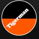 tigerman500