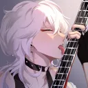 haruki.kuro