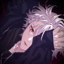 haruki.kuro