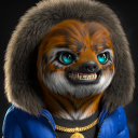 gunshark1668#9058's avatar