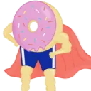 mightydonut88