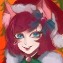 issusu