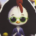 Discord Avatar