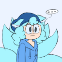 aki240_2820