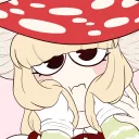 nanakor1r1