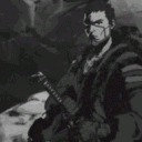 ryanisasith