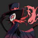 avatar wishy