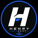 henryoffshift