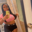 gamerprincessyt