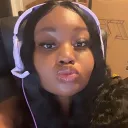 gamerprincessyt