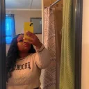 gamerprincessyt