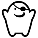 roya_l