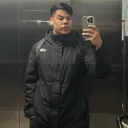 filipin6107