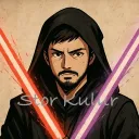 storkulur