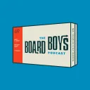 boardboyrobpearson