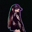 audiopixie