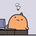 _plux