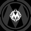 magnanimousaurora