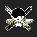 wollbong#7774's avatar