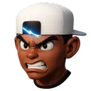 livegamesxplays