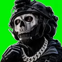 livegamesxplays