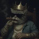 unkn0wn.1337