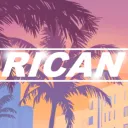 rican._.