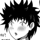 mangoku418