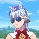 mangoku418