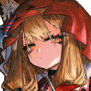 avatar Ritsu