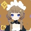 avatar Saki