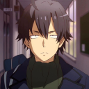 Discord Avatar