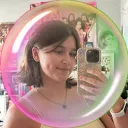 lila_crocodile