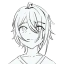 riokaken