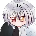 riokaken
